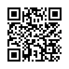 QR Code for 1LmFSNYrgwkXHrwSign9PKGiNs5hBHWNHE