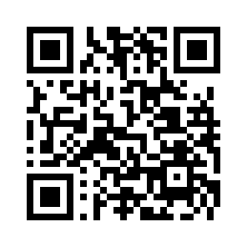 QR Code for 1LmFWRtz5aACiF553B4eU1RJUHMUBVx7s