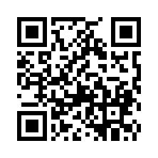 QR Code for 1LmFYkeF3qaHpE2N9QjUvC4eRPjyugAwzC