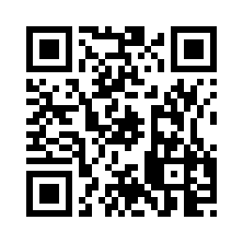 QR Code for 1LmFZmGTFivXktqNXSca9AsPBdG3ZJeynp