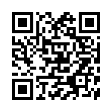 QR Code for 1LmFZoM5zDYx59dhMhHMfoo9Tg5GWuaa8d
