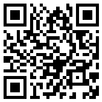 QR Code for 1LmFZwvfSkmPgY99AAEo7TTiFSLvcdvpvN