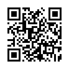 QR Code for 1LmFc7p9i251eNFzSWZ3Uaduh4GxmbHCss