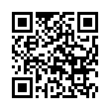 QR Code for 1LmFdHCduydUUJwEkyMuZehyEfLvCM7gYR