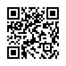 QR Code for 1LmFdKsbh61HeH5E2DwfNuZrtJPDAkF6bc