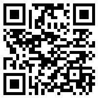 QR Code for 1LmFdu3YbSFt76XC3c2r2NKTvNm9Biemde