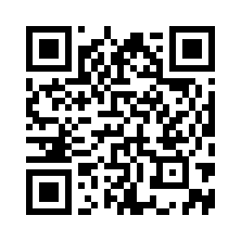 QR Code for 1LmFfft3satcoTs5WR97NPvEWNiXSpu5gT