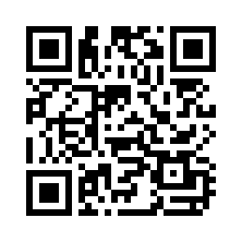 QR Code for 1LmFhRcSvfZCPCtvyfkh4zNF2VzoU2Y2Kh