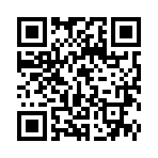 QR Code for 1LmFmScFggjDak4JBZqJsxhAykRwYtkTFv