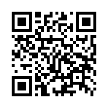 QR Code for 1LmFmSqNfm5CtG7VCGGUDwAf3RrZ466C9A
