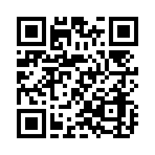 QR Code for 1LmFmSuF4Drap1qYmvdjX8t9YjpzzRYxpK