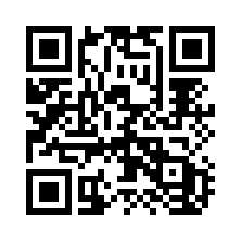 QR Code for 1LmFnbGVtHoUwrt3Moc7uRjL58JiFFMPQp
