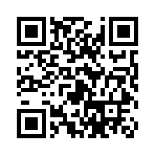 QR Code for 1LmFpcaZGfsPrdnE9up1G7PDnvjk4Hab9P