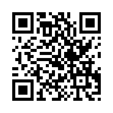 QR Code for 1LmFqFKaNXAM7aKdH3vrUVmoX9WJEWPpu5