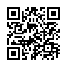 QR Code for 1LmFrTw4RvmRnLxchTUrRdacaFio9ADLqy