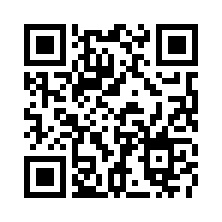 QR Code for 1LmFrhYmmkpAUboVDkXBDL1eSWbzmLSct