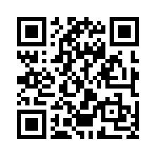 QR Code for 1LmFsVh5EMWm7DXeaK8GLPPZ8HCYdyMNxn
