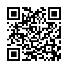QR Code for 1LmFtYHCbFuCdaJzWHEvuXE6phcDKMJ6NM
