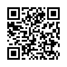 QR Code for 1LmFu5fWzmsfFGaE3jndN9N4petKPuJ8go