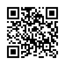 QR Code for 1LmFuSqoD3SnJMkLGgfMycCvfz5EMeyKWr
