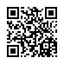 QR Code for 1LmFuTAWS8pVypEJqYoCVEz3WPCtm7RDNM