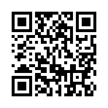 QR Code for 1LmFzJeFS5cppkarqA7byDnve84oYtCMFF