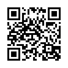 QR Code for 1LmFzvsGZWq5yoYe7NjHSFb5pMKZVLUKjM