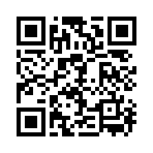 QR Code for 1LmG2hRimo1zFKMmj15TfzdZ3TYS32XPdV
