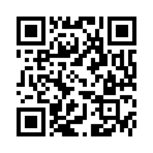 QR Code for 1LmG3PrfgwmDGbXkZb3LSnLG79bSLs1uU