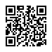 QR Code for 1LmG3hHdacfJhWvsuJB8pavvZ2vM1GLTWE