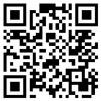 QR Code for 1LmG3mJu2Vsu3zASjXEMPSBF6FeXyakyBf