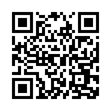 QR Code for 1LmG6RarJXkEeHgGJSWG3A6cbtzPwd1WS