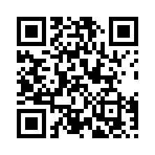 QR Code for 1LmG73U7P9zxTCxZ8eZ7DtwcF9eSM1iMAN