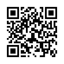 QR Code for 1LmG9VsFFNnT5DFQD5R65nrafFtp11H7ha