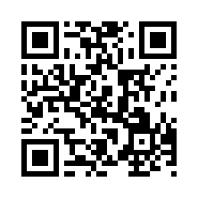 QR Code for 1LmG9yiWzVrAwX7DEoSrybWUSc8L4pSAua
