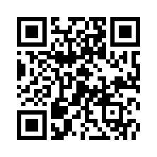 QR Code for 1LmGCT4dpdgD4KiEbCEKr8oTyAzP9H9D8w