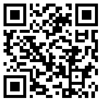 QR Code for 1LmGDfeApvymxvR8hiCUEzpv5EGndgmTKB