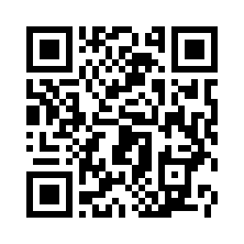 QR Code for 1LmGDzfaee53XtaYcH4ntTwV1GSizGAx8j