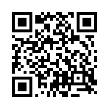 QR Code for 1LmGFQZLHR2RS4MUuJDRrib73wHNU9PDJB