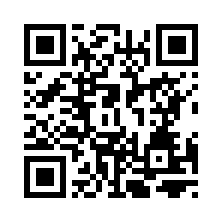 QR Code for 1LmGFr56286NM5ogA2cCaodRqLwT4dMJba