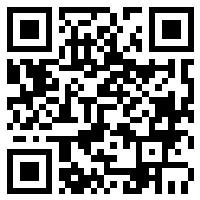 QR Code for 1LmGLYdysJgyoQNPiFSPesfhercBPobtEc