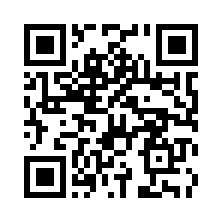QR Code for 1LmGUTyYuREmnGYwvXCSxBDKH522a6hQ7C
