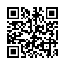 QR Code for 1LmGXph59PrfLctq331NCwHdPHeM6yyw6H