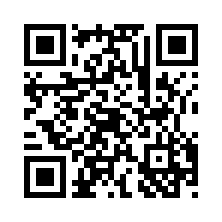 QR Code for 1LmGYeWNaYtXdCFJzhWDg2EMDjTHFLYt7U