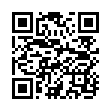 QR Code for 1LmGYkYc2RecGnsHML2xBBtyp425PxVnBV