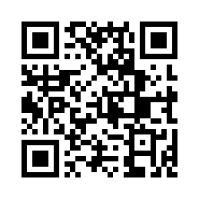 QR Code for 1LmGaGJL141ofFoivuSYMXtD8P6TDAQzFZ