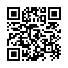 QR Code for 1LmGarjvBgvcZeCUegfH7gxBExqXcEpXus