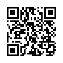 QR Code for 1LmGbesCvtExMq8EtiBw7xDU2Syqa5pu6D