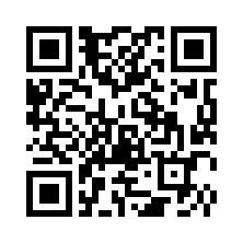 QR Code for 1LmGcXFSjgLcXvv4zJSyeRea5UnvPGbKuX