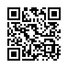 QR Code for 1LmGeauY8ygrXReLNKF1SZp5dRVnMYnR3D